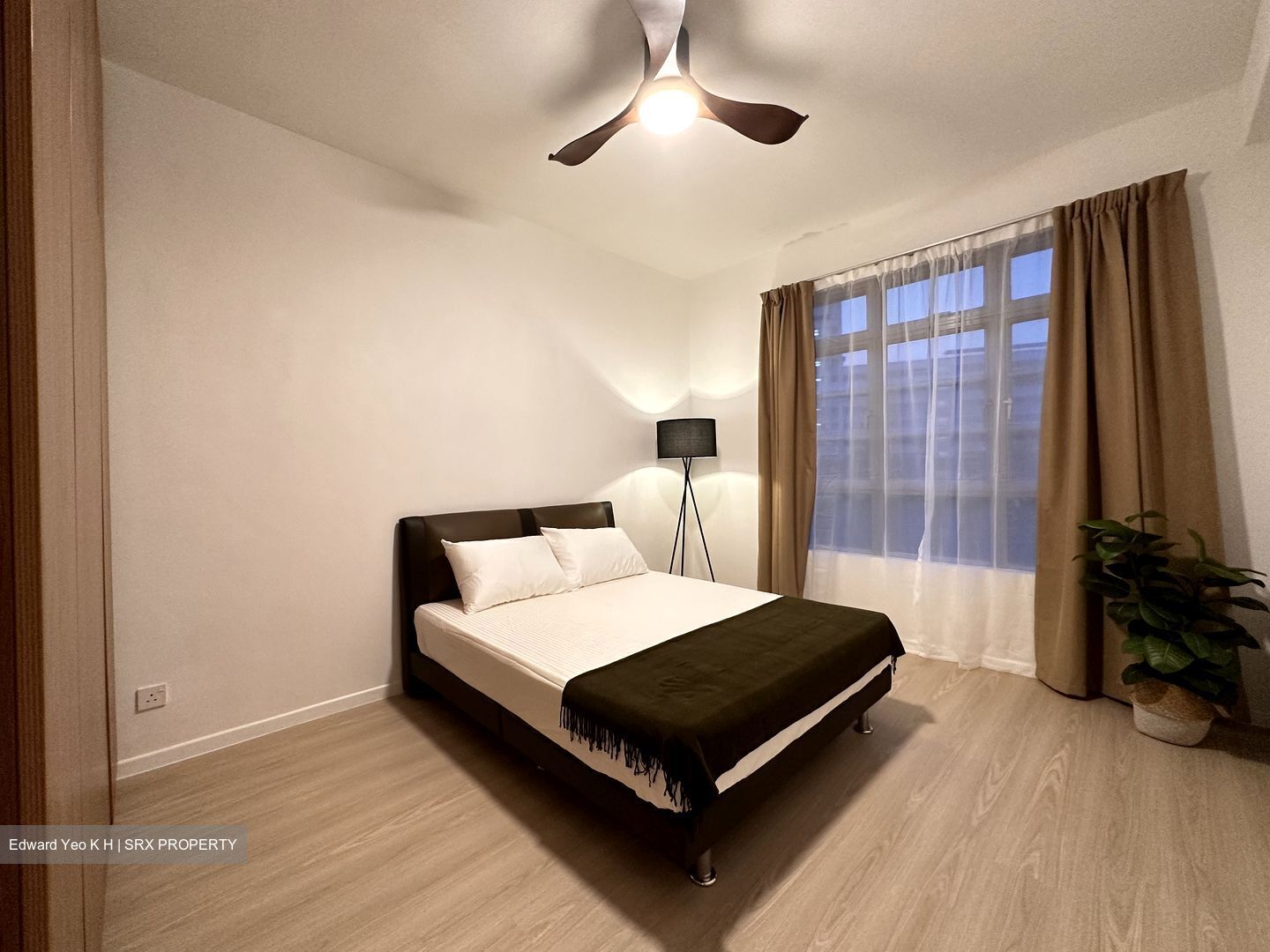 Azalea Park Condominium (D17), Condominium #620622471